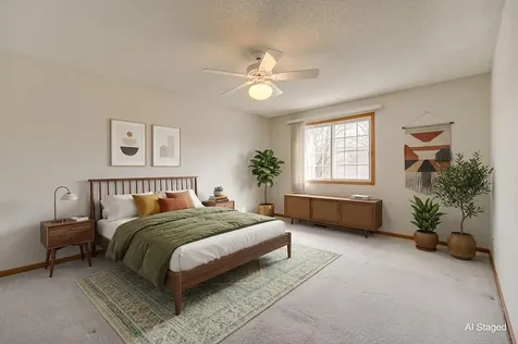 8372 Kimball Drive Eden Prairie MN 55347
