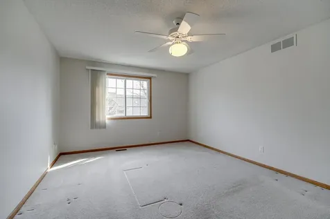 8372 Kimball Drive Eden Prairie MN 55347