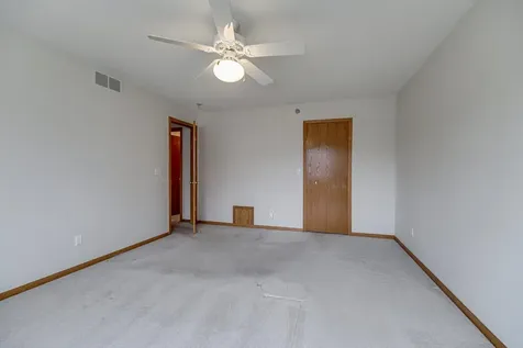 8372 Kimball Drive Eden Prairie MN 55347