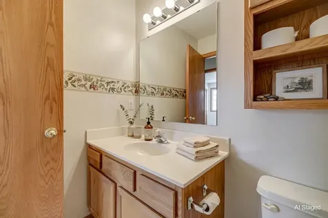 8372 Kimball Drive Eden Prairie MN 55347