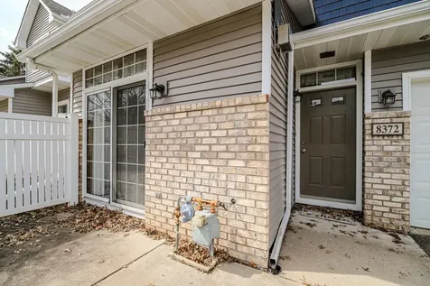8372 Kimball Drive Eden Prairie MN 55347