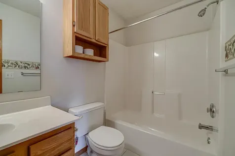 8372 Kimball Drive Eden Prairie MN 55347