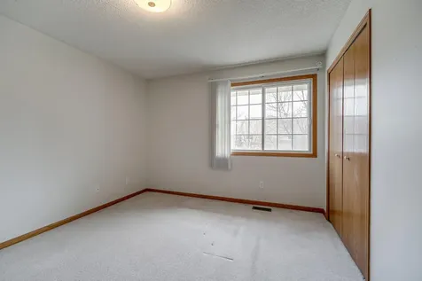 8372 Kimball Drive Eden Prairie MN 55347