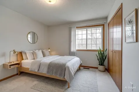 8372 Kimball Drive Eden Prairie MN 55347
