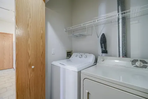 8372 Kimball Drive Eden Prairie MN 55347