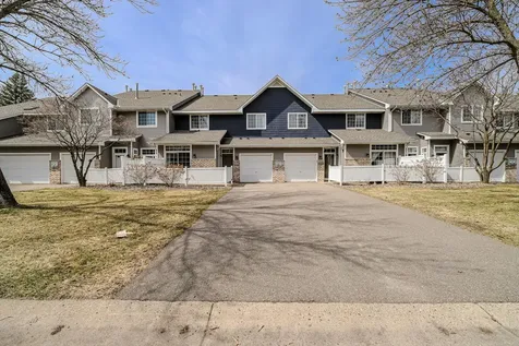 8372 Kimball Drive Eden Prairie MN 55347