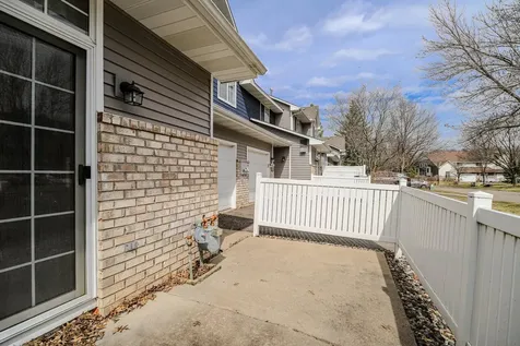 8372 Kimball Drive Eden Prairie MN 55347