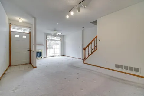 8372 Kimball Drive Eden Prairie MN 55347