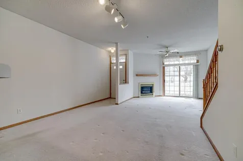 8372 Kimball Drive Eden Prairie MN 55347