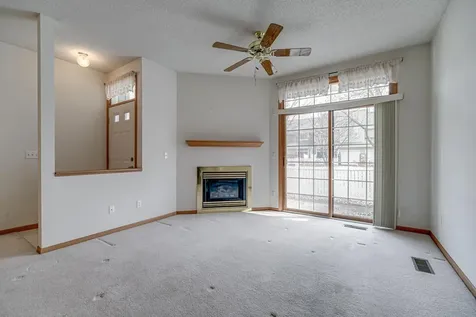 8372 Kimball Drive Eden Prairie MN 55347