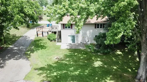 311 5th Avenue N Sauk Rapids MN 56379