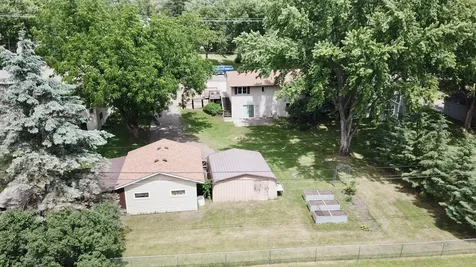 311 5th Avenue N Sauk Rapids MN 56379