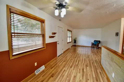 311 5th Avenue N Sauk Rapids MN 56379