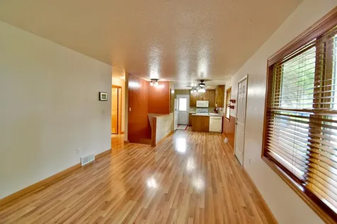 311 5th Avenue N Sauk Rapids MN 56379