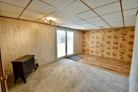 311 5th Avenue N Sauk Rapids MN 56379