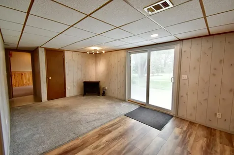 311 5th Avenue N Sauk Rapids MN 56379