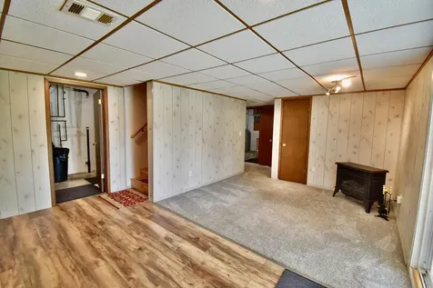 311 5th Avenue N Sauk Rapids MN 56379
