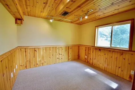 311 5th Avenue N Sauk Rapids MN 56379