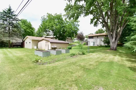 311 5th Avenue N Sauk Rapids MN 56379
