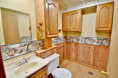 311 5th Avenue N Sauk Rapids MN 56379