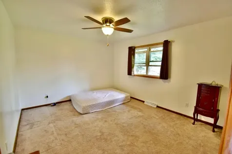 311 5th Avenue N Sauk Rapids MN 56379