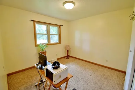 311 5th Avenue N Sauk Rapids MN 56379