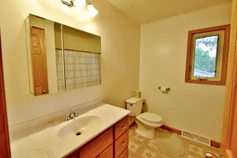 311 5th Avenue N Sauk Rapids MN 56379
