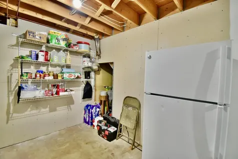 311 5th Avenue N Sauk Rapids MN 56379
