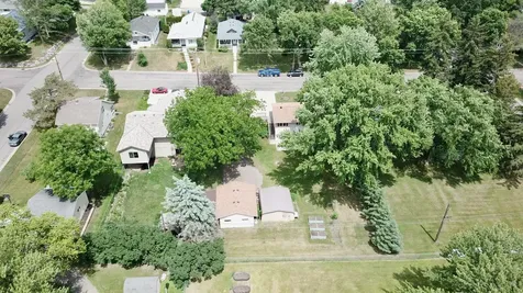 311 5th Avenue N Sauk Rapids MN 56379