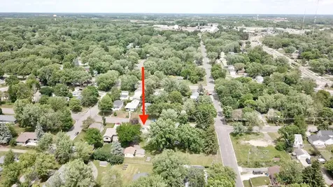 311 5th Avenue N Sauk Rapids MN 56379