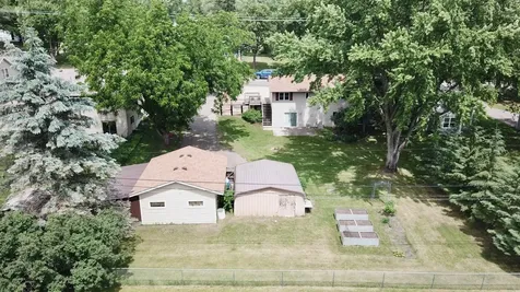 311 5th Avenue N Sauk Rapids MN 56379