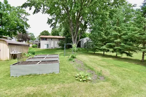 311 5th Avenue N Sauk Rapids MN 56379