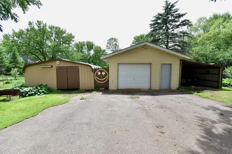 311 5th Avenue N Sauk Rapids MN 56379
