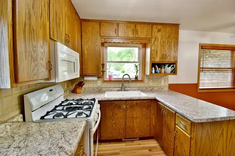 311 5th Avenue N Sauk Rapids MN 56379