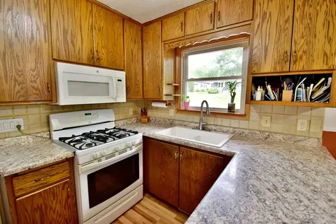 311 5th Avenue N Sauk Rapids MN 56379