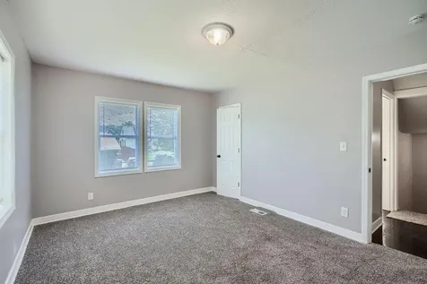 2810 Penn Avenue N Minneapolis MN 55411