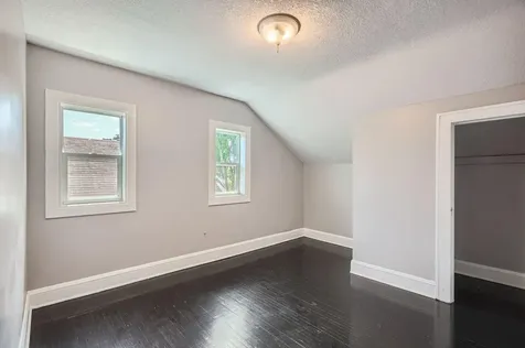 2810 Penn Avenue N Minneapolis MN 55411