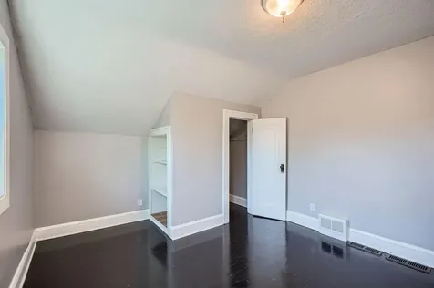 2810 Penn Avenue N Minneapolis MN 55411