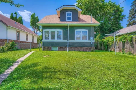 2810 Penn Avenue N Minneapolis MN 55411