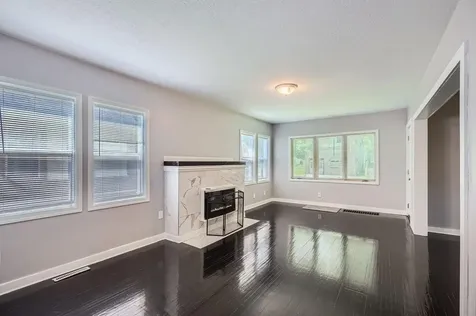 2810 Penn Avenue N Minneapolis MN 55411