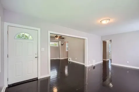 2810 Penn Avenue N Minneapolis MN 55411