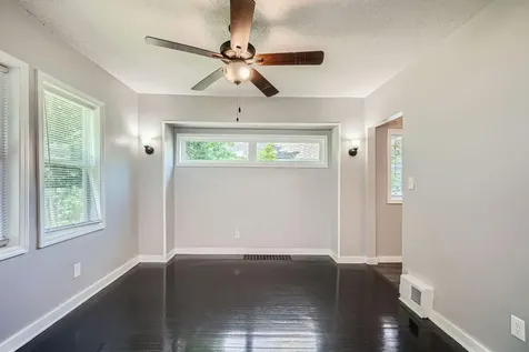 2810 Penn Avenue N Minneapolis MN 55411