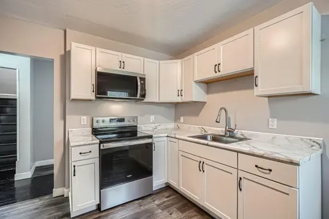 2810 Penn Avenue N Minneapolis MN 55411