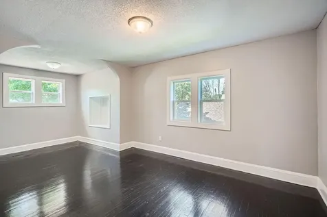 2810 Penn Avenue N Minneapolis MN 55411