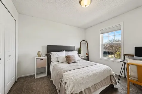10951 Goodhue Street NE Blaine MN 55449