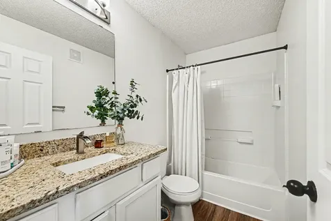 10951 Goodhue Street NE Blaine MN 55449