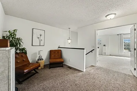 10951 Goodhue Street NE Blaine MN 55449