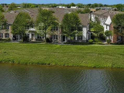 10951 Goodhue Street NE Blaine MN 55449
