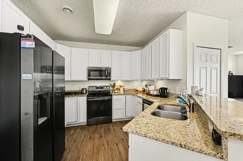 10951 Goodhue Street NE Blaine MN 55449