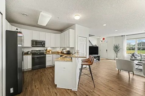 10951 Goodhue Street NE Blaine MN 55449